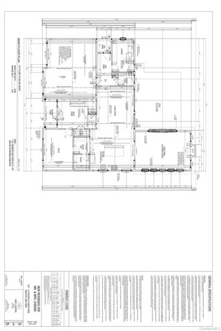 37 Harvest Road, New City, NY 10956