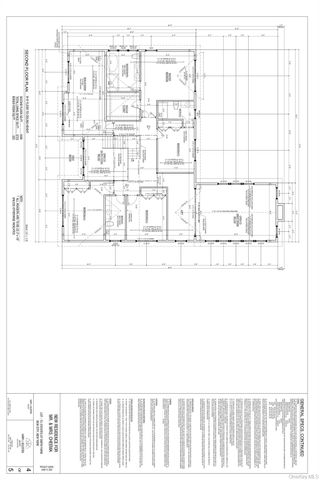 37 Harvest Road, New City, NY 10956