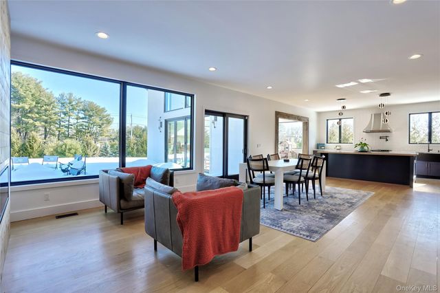 37 Harvest Road, New City, NY 10956