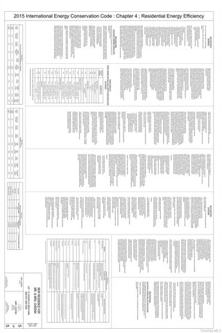 37 Harvest Road, New City, NY 10956