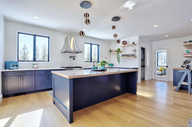 37 Harvest Road, New City, NY 10956