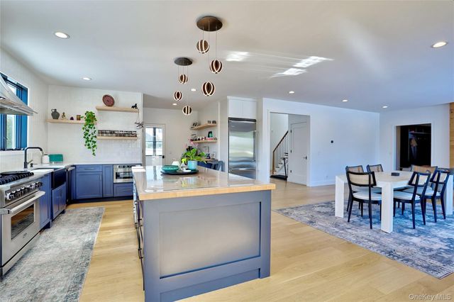 37 Harvest Road, New City, NY 10956