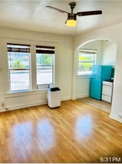 642 Michigan Ave 24, Miami Beach, FL 33139