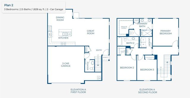 245 E Petalo St, Mountain House, CA 95391