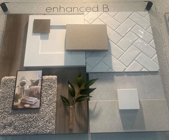 245 E Petalo St, Mountain House, CA 95391