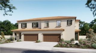 245 E Petalo St, Mountain House, CA 95391