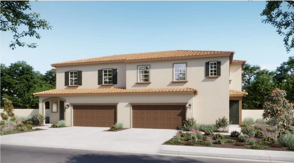 245 E Petalo St, Mountain House, CA 95391