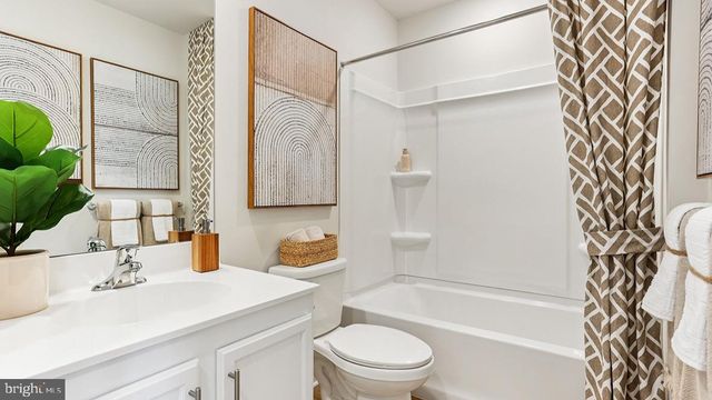 113 CLINTON ST, Sicklerville, NJ 08081