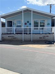 12101 Indiana, Riverside, CA 92503