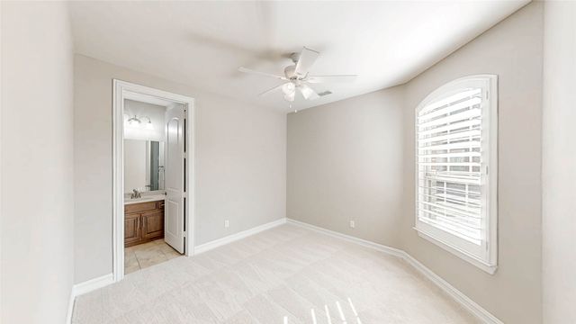 2883 Redfern Drive, Trophy Club, TX 76262
