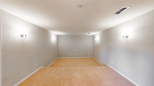 2883 Redfern Drive, Trophy Club, TX 76262
