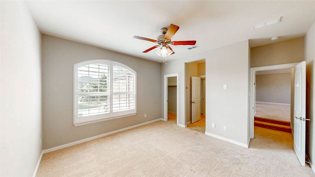 2883 Redfern Drive, Trophy Club, TX 76262