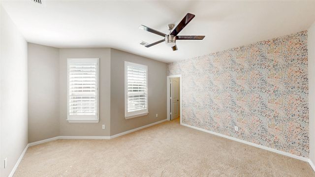 2883 Redfern Drive, Trophy Club, TX 76262
