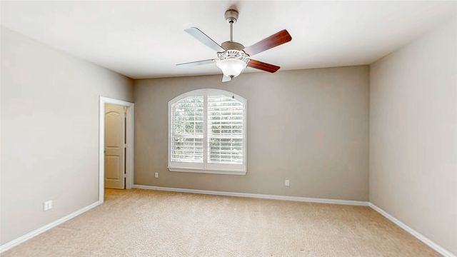 2883 Redfern Drive, Trophy Club, TX 76262
