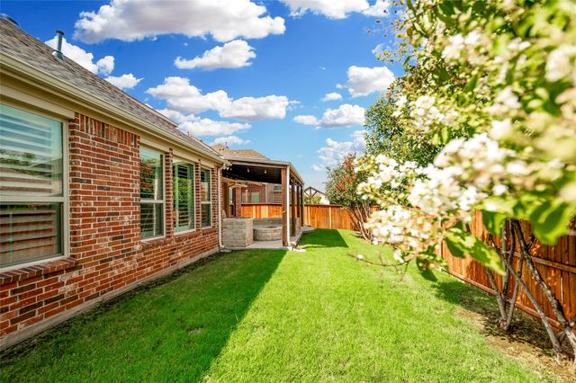 2883 Redfern Drive, Trophy Club, TX 76262