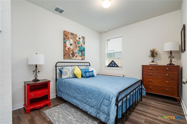 1944 Colonial Avenue, New Braunfels, TX 78130