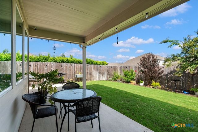 1944 Colonial Avenue, New Braunfels, TX 78130