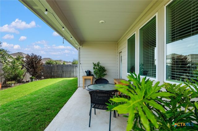 1944 Colonial Avenue, New Braunfels, TX 78130