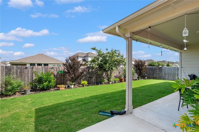 1944 Colonial Avenue, New Braunfels, TX 78130