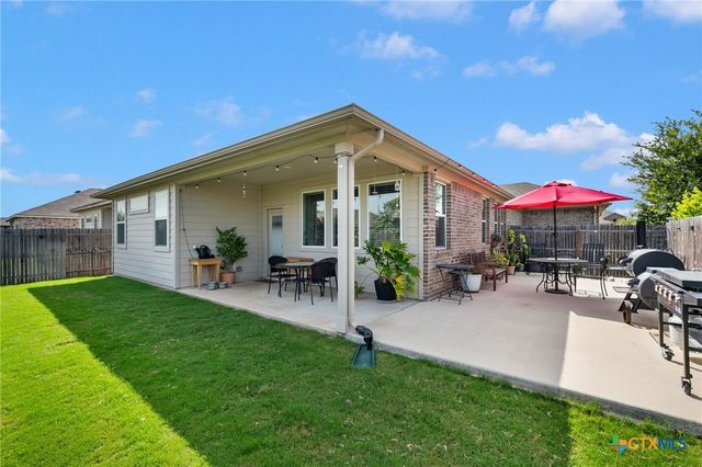 1944 Colonial Avenue, New Braunfels, TX 78130
