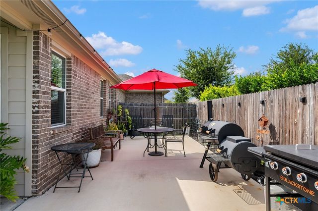 1944 Colonial Avenue, New Braunfels, TX 78130