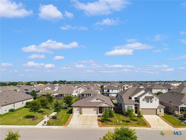 1944 Colonial Avenue, New Braunfels, TX 78130