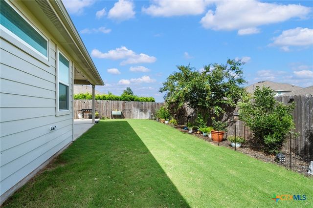 1944 Colonial Avenue, New Braunfels, TX 78130