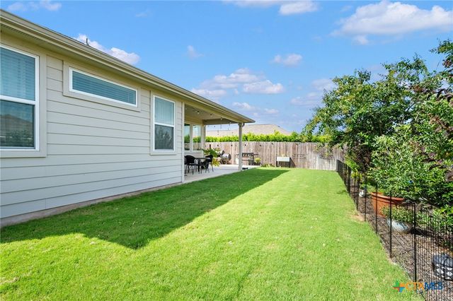 1944 Colonial Avenue, New Braunfels, TX 78130