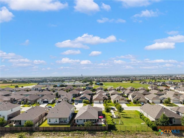 1944 Colonial Avenue, New Braunfels, TX 78130