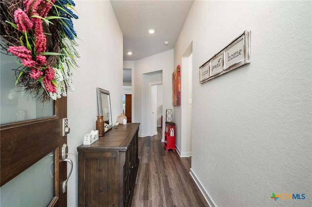 1944 Colonial Avenue, New Braunfels, TX 78130