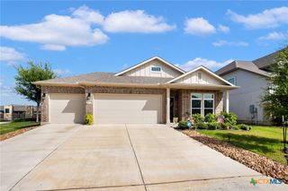 1944 Colonial Avenue, New Braunfels, TX 78130