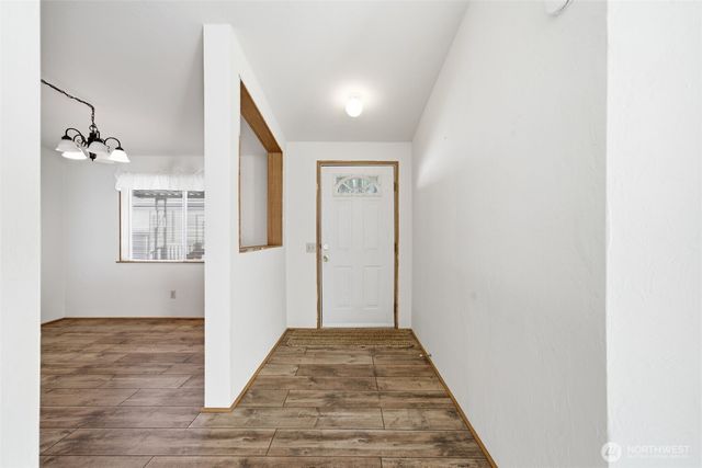 21201 NE 58th Street #46, Vancouver, WA 98682