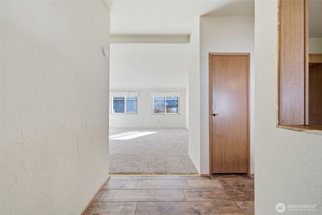 21201 NE 58th Street #46, Vancouver, WA 98682