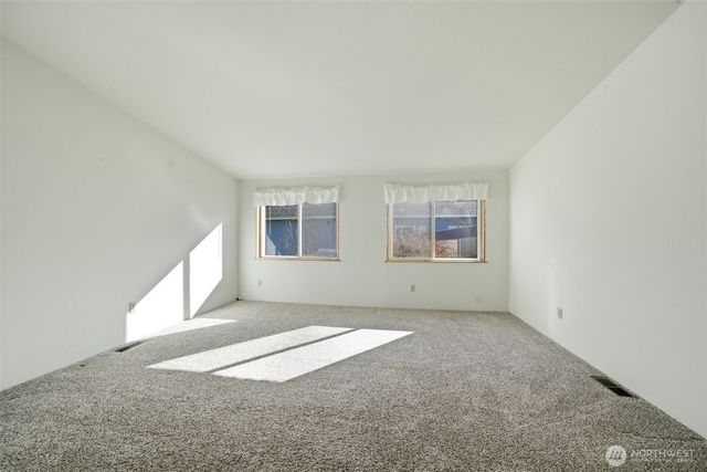 21201 NE 58th Street #46, Vancouver, WA 98682