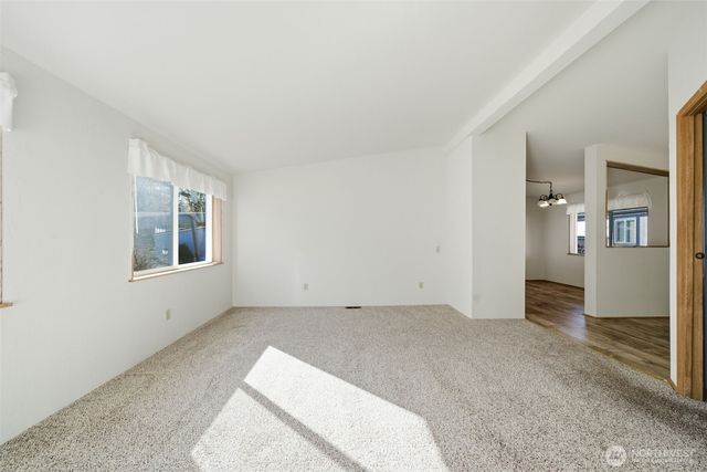 21201 NE 58th Street #46, Vancouver, WA 98682