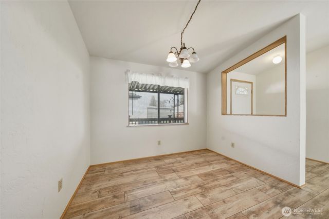 21201 NE 58th Street #46, Vancouver, WA 98682
