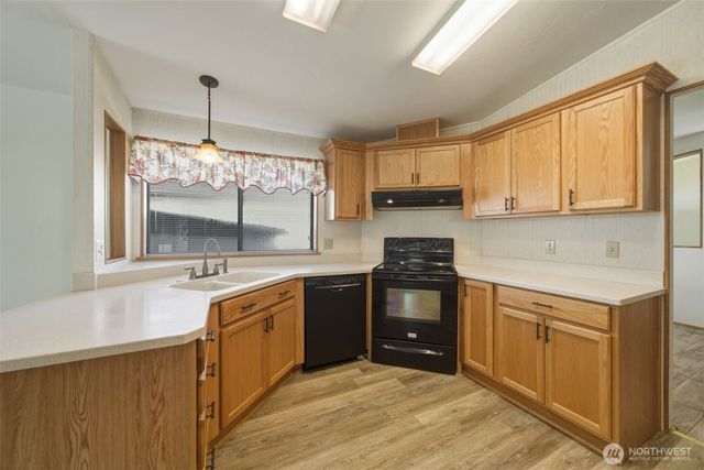 21201 NE 58th Street #46, Vancouver, WA 98682