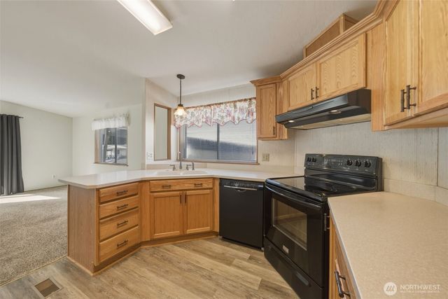 21201 NE 58th Street #46, Vancouver, WA 98682