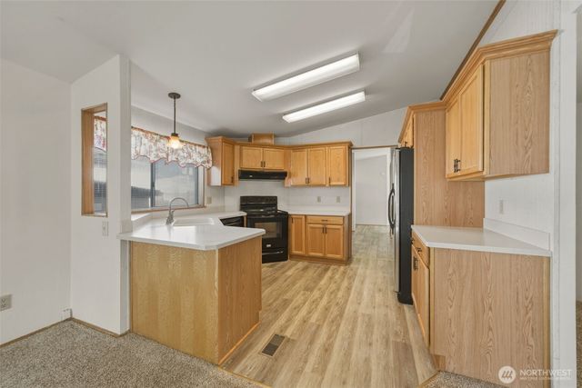 21201 NE 58th Street #46, Vancouver, WA 98682