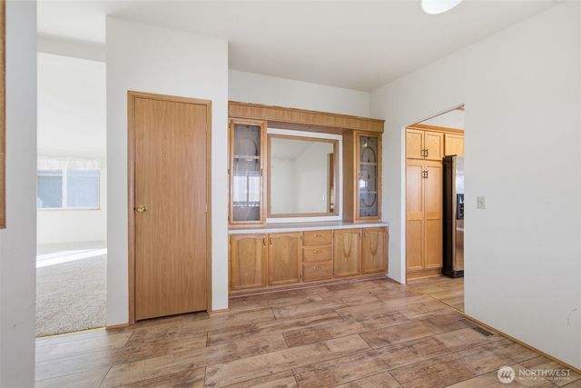 21201 NE 58th Street #46, Vancouver, WA 98682