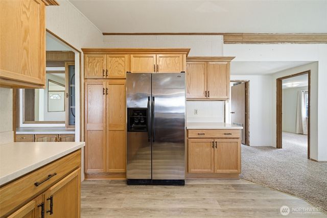 21201 NE 58th Street #46, Vancouver, WA 98682