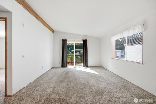 21201 NE 58th Street #46, Vancouver, WA 98682