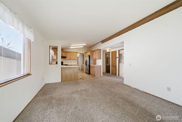 21201 NE 58th Street #46, Vancouver, WA 98682