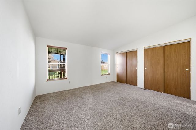 21201 NE 58th Street #46, Vancouver, WA 98682