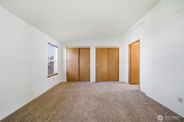 21201 NE 58th Street #46, Vancouver, WA 98682