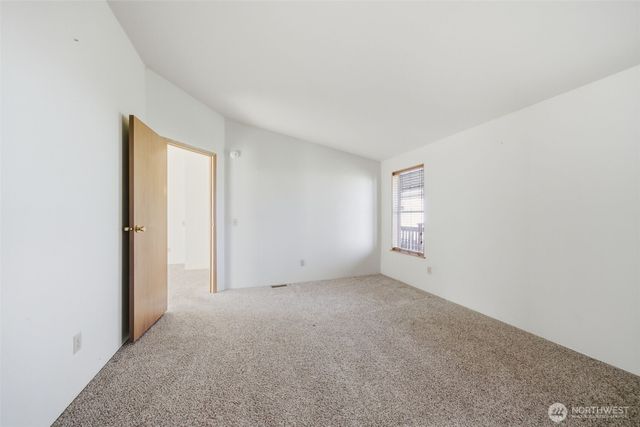 21201 NE 58th Street #46, Vancouver, WA 98682