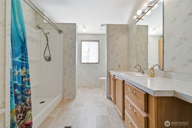 21201 NE 58th Street #46, Vancouver, WA 98682