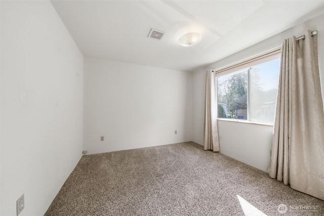 21201 NE 58th Street #46, Vancouver, WA 98682