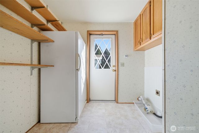 21201 NE 58th Street #46, Vancouver, WA 98682