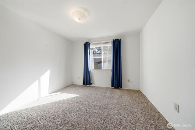21201 NE 58th Street #46, Vancouver, WA 98682